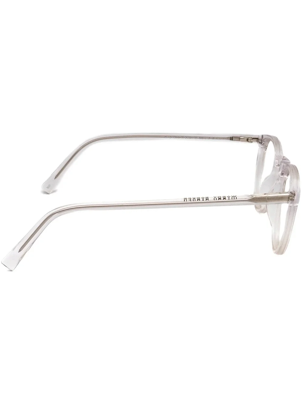 Warby Parker warby parker